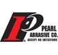 Pearl Abrasives